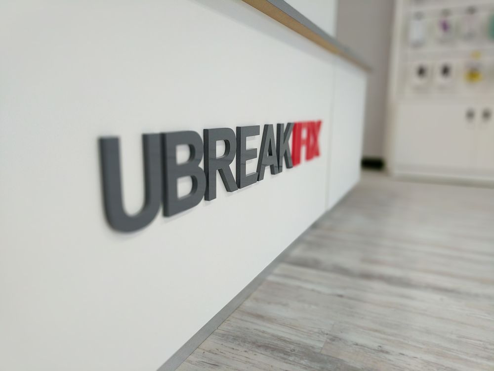 uBreakiFix