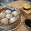 Kung Fu Kitchen gift card