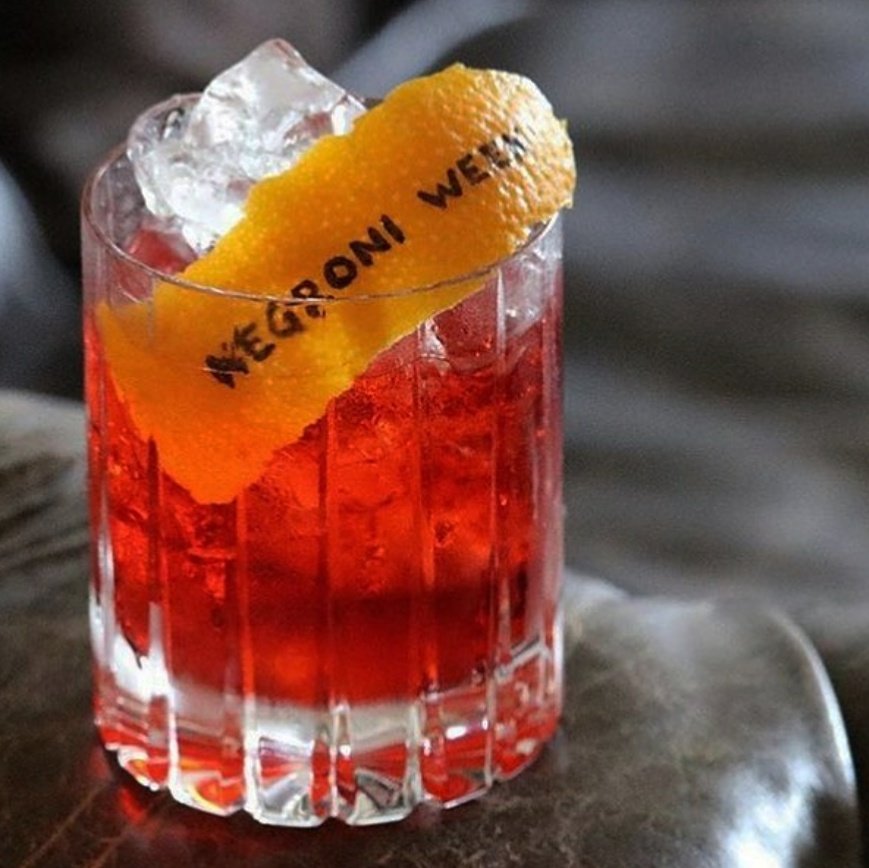 Grape & Grain Exchange 122 Photos & 88 Reviews Beer, Wine & Spirits