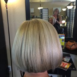 Top 10 Best Men S Hair Salons Near Sedona Az 86336 Last Updated