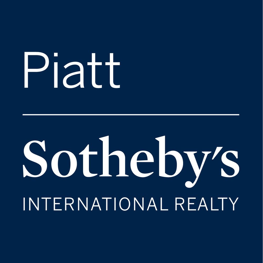 Piatt Sotheby's International Realty