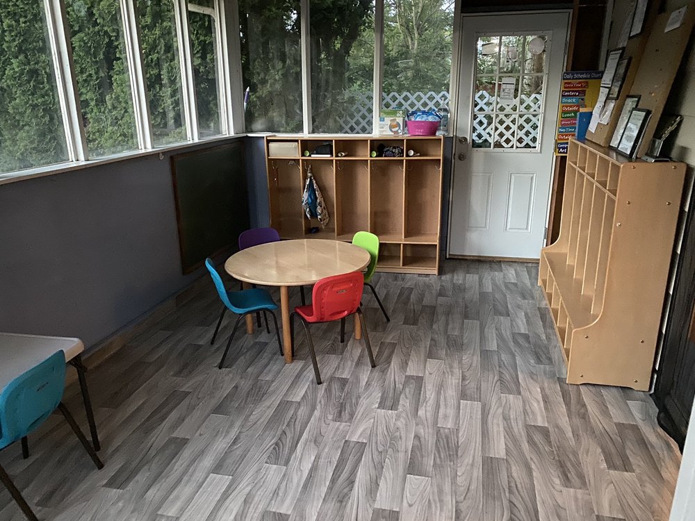 Leah's Organizing and Cleaning Solutions