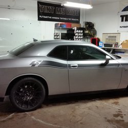 Window Tinting Mn >> Tint My Ride 14 Photos Car Window Tinting 16465 Forbes Ave Window Tinting Mn >> Tint My Ride 14 Photos Car Window Tinting 16465 Forbes Ave