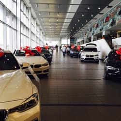 Rallye BMW 39 Photos & 127 Reviews Car Dealers 1 Brush Rallye BMW 39 Photos & 127 Reviews Car Dealers 1 Brush