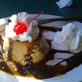 Las Margaritas Mexican Restaurant Hastings Mn Las Margaritas Mexican Restaurant Hastings Mn