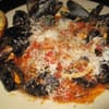 Amicci's