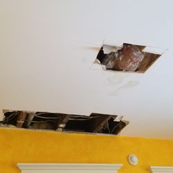 Top Notch Drywall Plaster 11 Photos Installation Photo Of Top Notch Drywall Plaster Rochester Ny United States