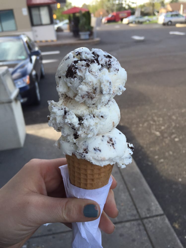 Dairy Delite 11 Photos & 36 Reviews Ice Cream & Frozen Yogurt 972