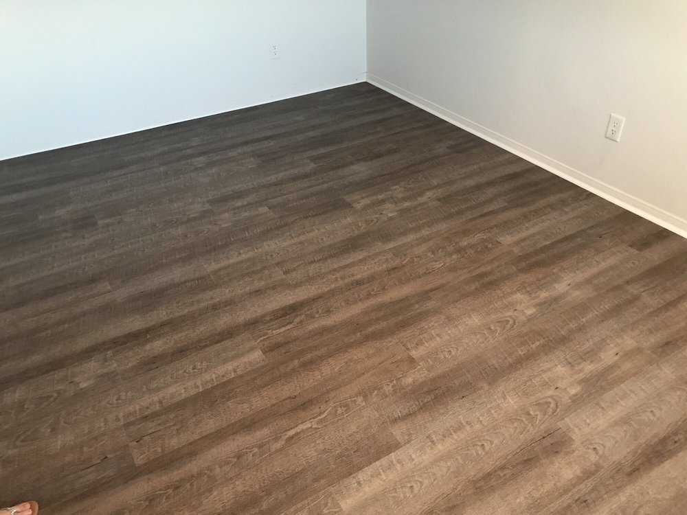 Luxury Vinyl Planks History Oak Anise Yelp 52 Photos For Turgman Llc Empire Flooring