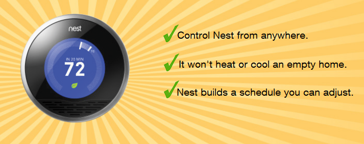 James Lane Air Conditioning and Plumbing