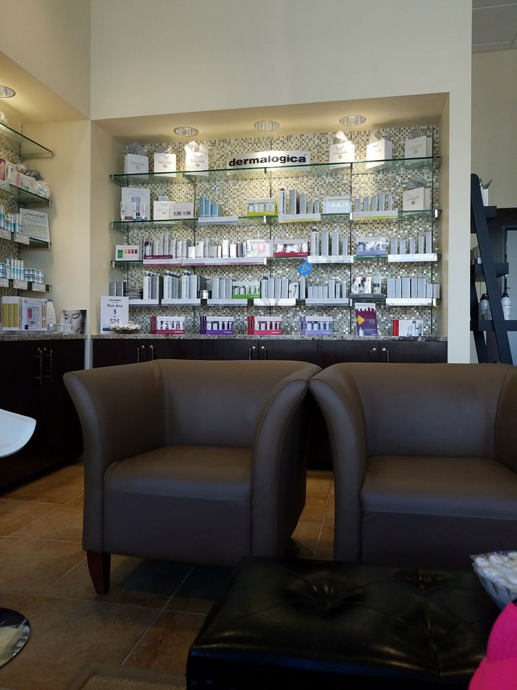 Round Rock Day Spa Gift Cards Texas Giftly Hand Stone Massage And Spa 200 University Blvd Round Rock Tx