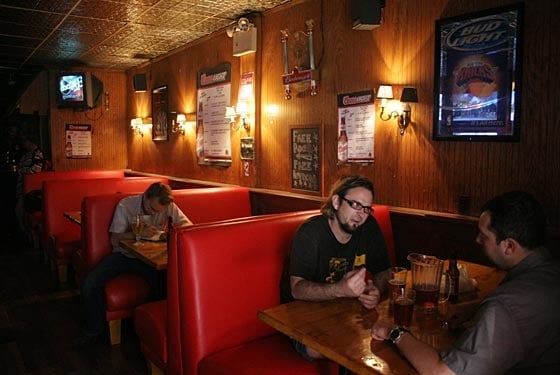 tobacco road new york ny - CLOSED - Updated July 2026 - 15 Photos & 41 Reviews - 355 W 41st St, York, New - Dive Bars you dont wanna miss this