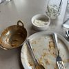 Taj Mahal Indian Kitchen gift card