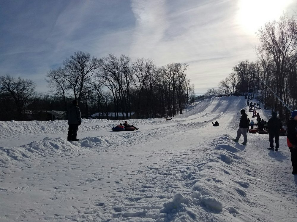 photo of bluegreen vacations christmas mountain village an ascend resort wisconsin dells wi - Bluegreen Christmas Mountain photo of bluegreen vacations christmas mountain village an ascend resort wisconsin dells wi - Bluegreen Christmas Mountain