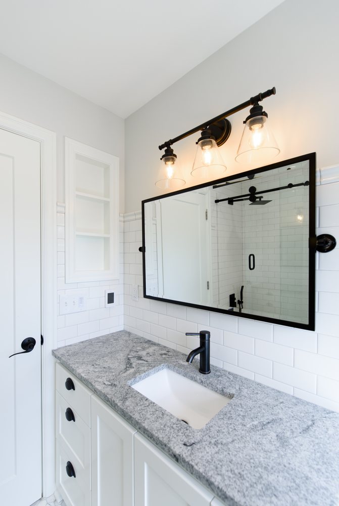 image of business Above & Beyond Home Improvements, LLC