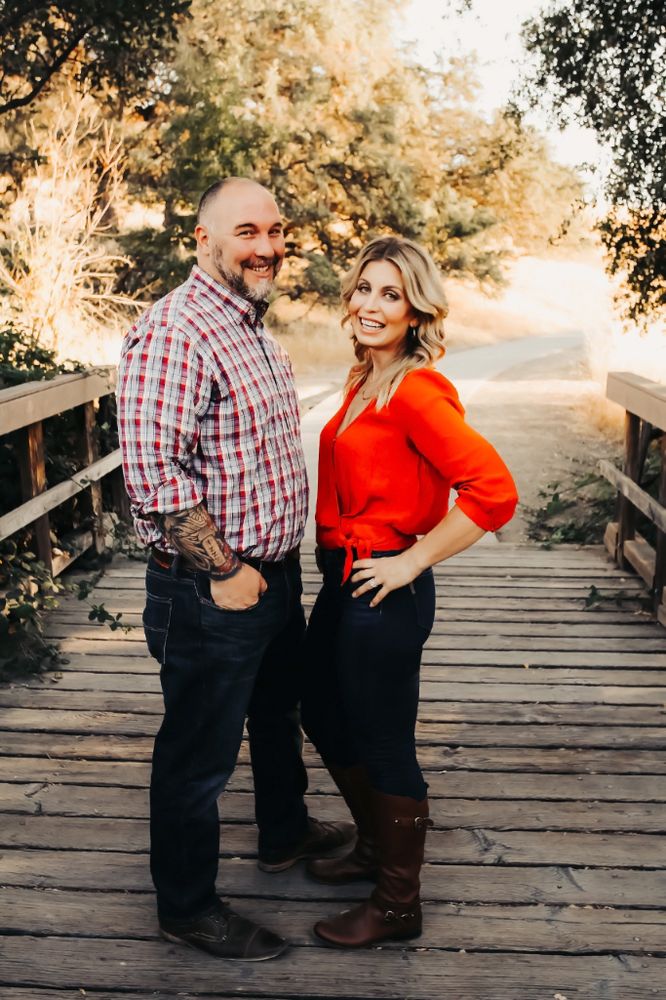 Team Lee Real Estate - Re/Max Gold