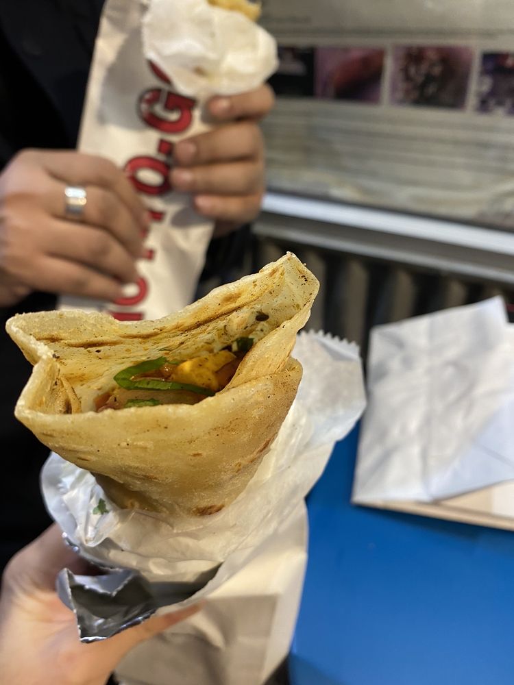Thelewala