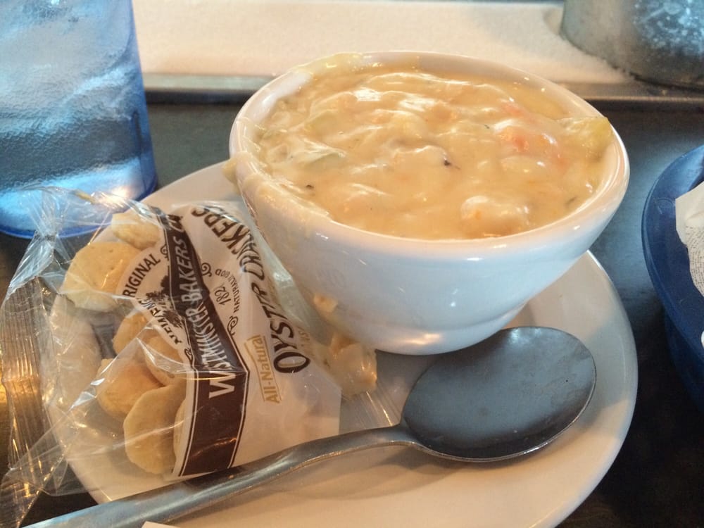 Blue Water Bar & Grill 90 Photos & 227 Reviews American