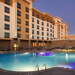 Towneplace Suites By Marriott Dallas Dfw Airport North Grapevine Photo Of Towneplace Suites By Marriott Dallas Dfw Airport North Grapevine Tx