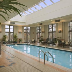 Hyatt Regency Reston 197 Photos 121 Reviews Hotels 1800 Photo Of Hyatt Regency Reston Va United States Pool