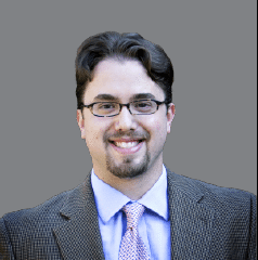 image of business Allergy Partners of Fredericksburg