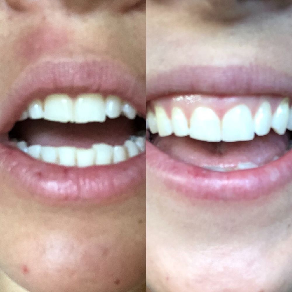 image of business Gresham Smile Designs