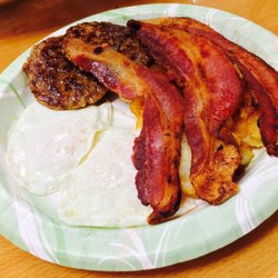 Montgomery County Md 2018 Yelp See All Of The Best Restaurants In Montgomery County Md