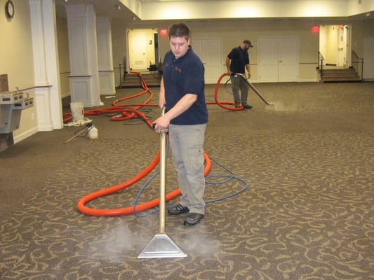 Best Way Carpet Cleaning 333 8th St Ann Arbor Mi Drapery Curtain Best Way Carpet Cleaning 333 8th St Ann Arbor Mi Drapery Curtain Cleaners Mapquest