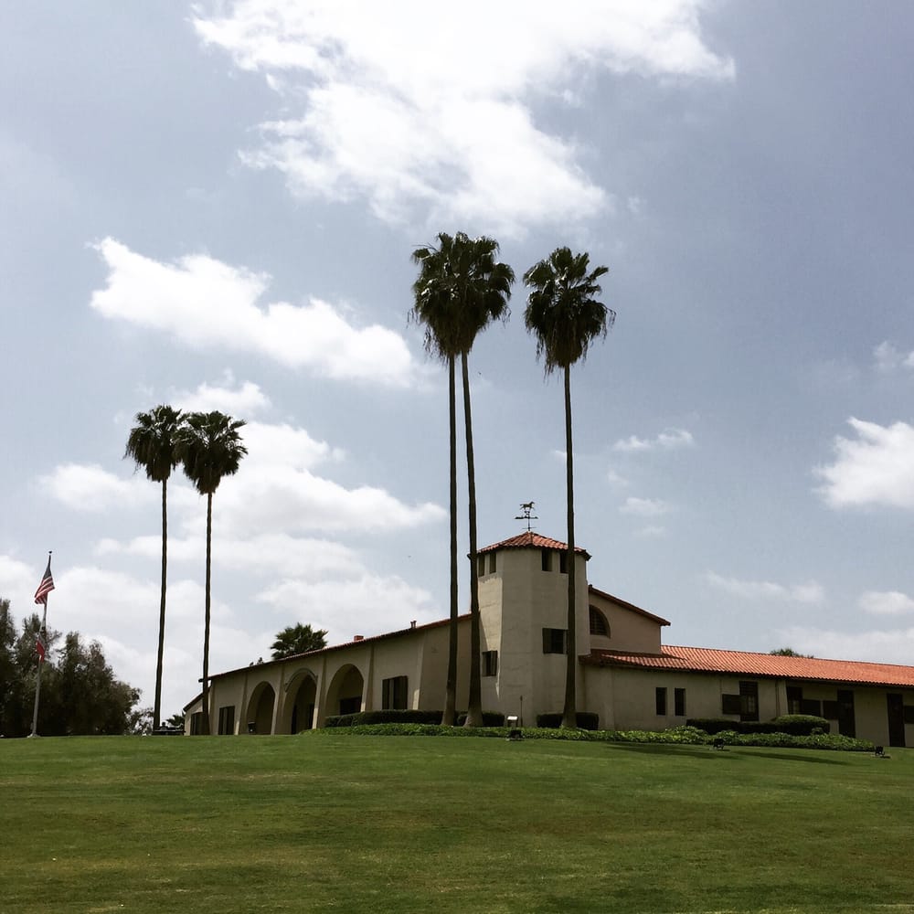 Food Places Near Cal Poly Pomona Food Places Near Cal Poly Pomona