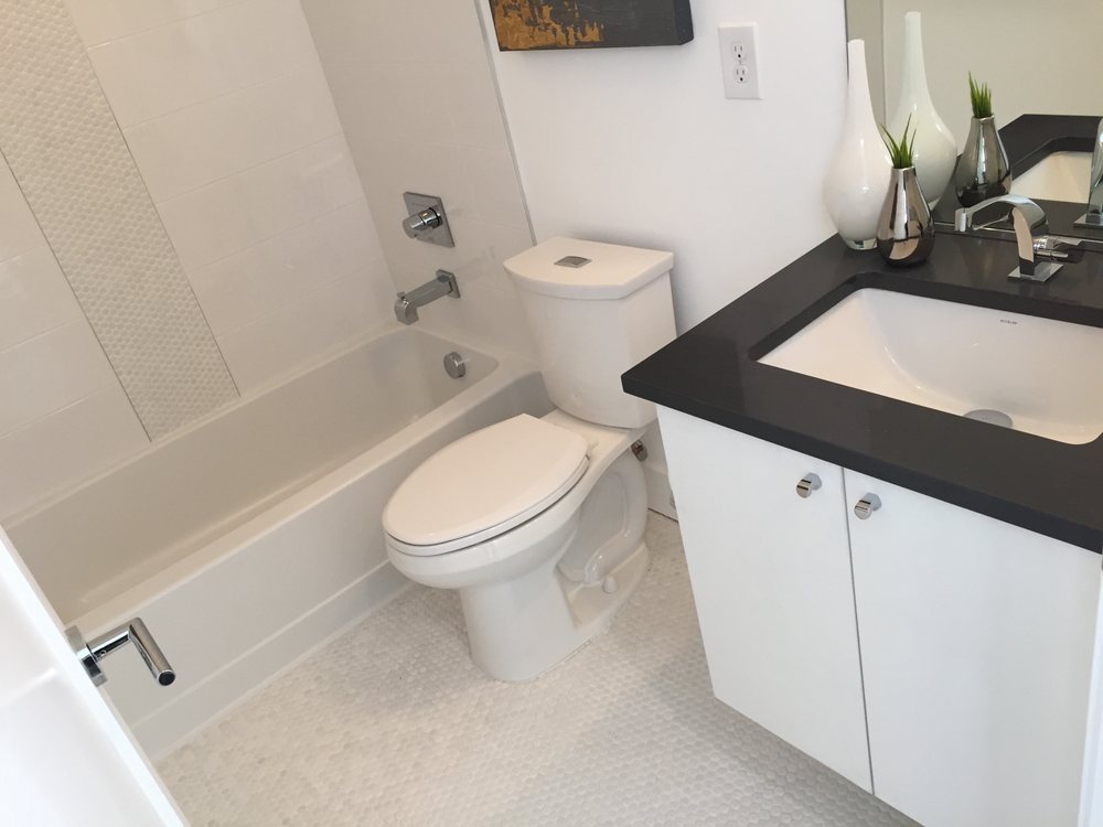 Full Bathroom Remodel Yelp Cool Bathroom Remodeling Denver Property Full Bathroom Remodel Yelp Cool Bathroom Remodeling Denver Property