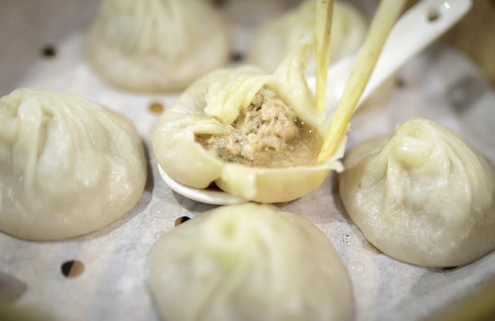 数量限定!特売数量限定!特売焼小籠包レンジ 焼き小籠包釜 焼き小籠包鍋 ...