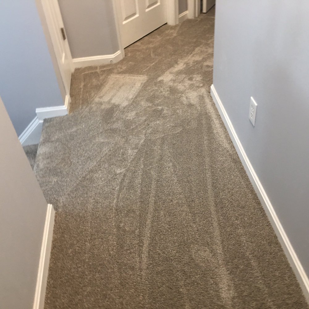 image of business J&C Flooring