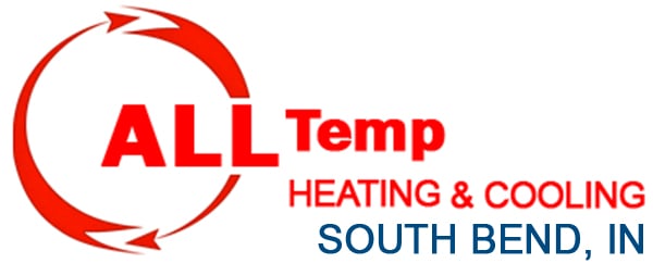 image of business All Temp Heating and Cooling