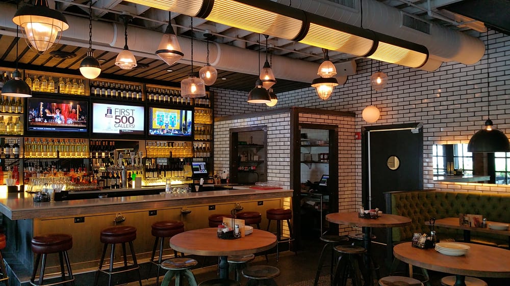 Italian Restaurants That Start With G Italian Restaurants That Start With G