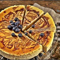 Best Kosher Restaurants In Atlanta Ga Yelp No Gluten
