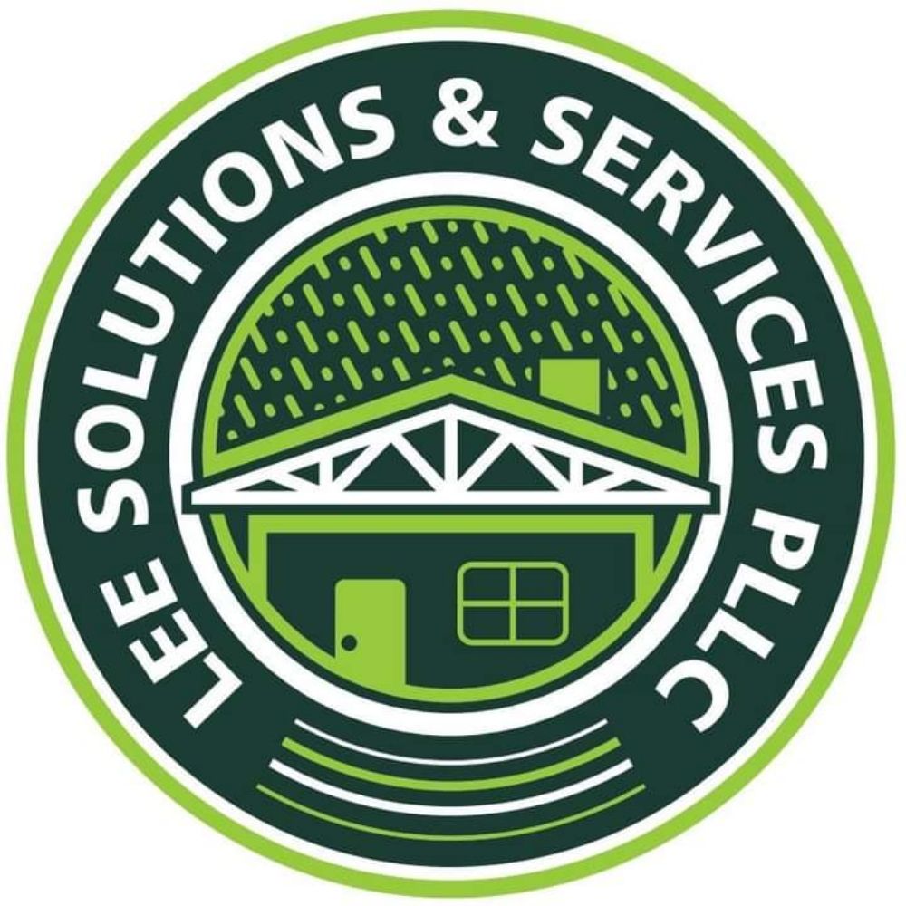 Lee Solutions & Services