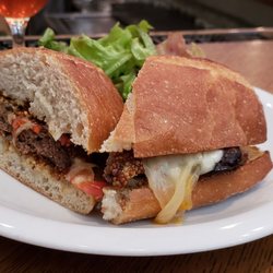 Best Lunch Restaurants In Denver Co Last Updated December 2018 Yelp 2 Butcher S Bistro