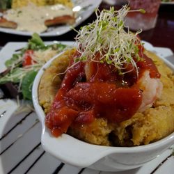 The Best 10 Restaurants Near Todo Por Un Café In Quebradillas Ad Humo S Restaurant Sports Bar