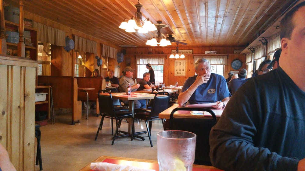 Dan’s Steak House 27 Photos & 34 Reviews Steakhouses 8512 US Hwy