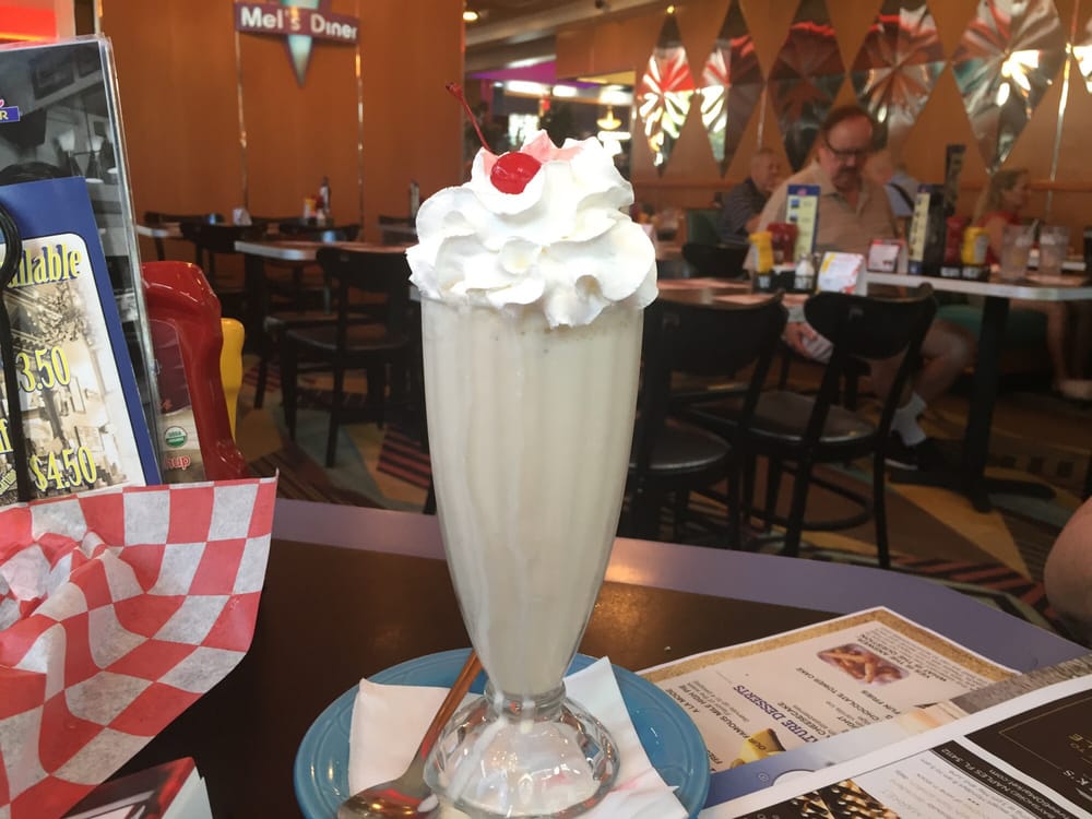 Mel’s Diner Bonita Springs 45 Photos & 73 Reviews American