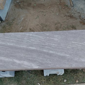 Bianco Landscaping Staten Island Bianco Landscaping Staten Island