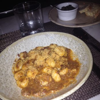 photo de andrew michael italian kitchen memphis tn tats unis gnocchi - Andrew Michael Italian Kitchen photo de andrew michael italian kitchen memphis tn tats unis gnocchi - Andrew Michael Italian Kitchen