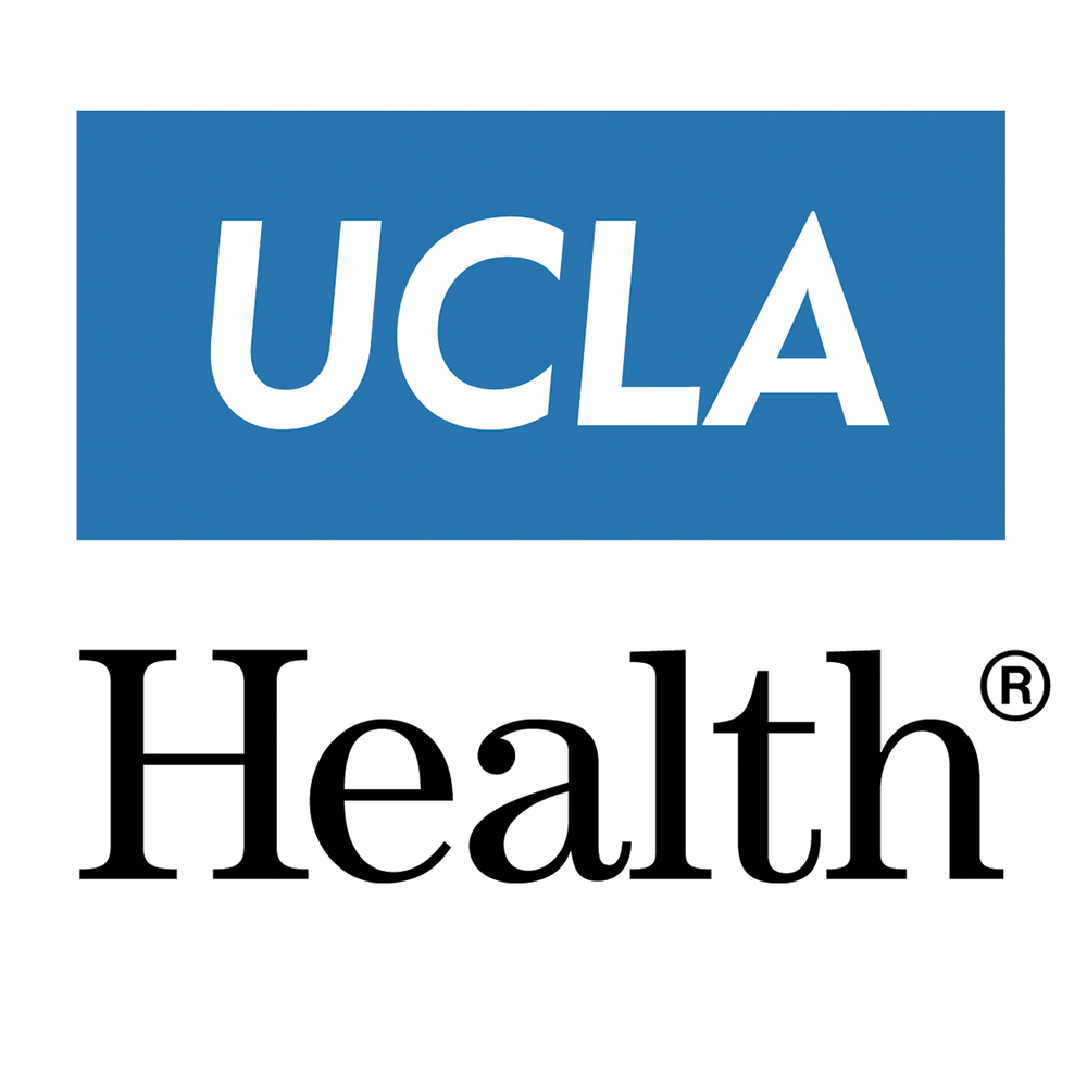 image of business UCLA Health Westlake Village Pediatrics