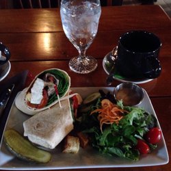 Jamison Publick House 60 Photos 92 Reviews American Photo Of Jamison Publick House Pennsburg Pa United States Tofu And Veggie