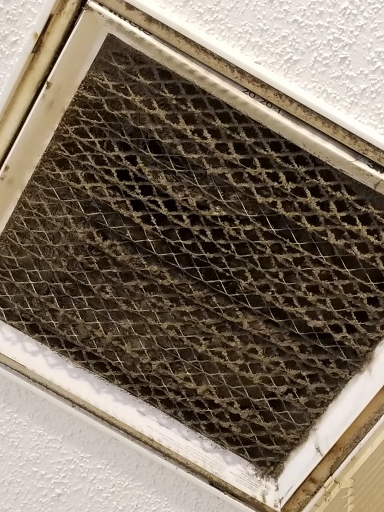 American Homes 4 Rent