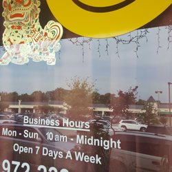 Sorry, that dana of dallas escort review Speaking, would dana of dallas escort review information not