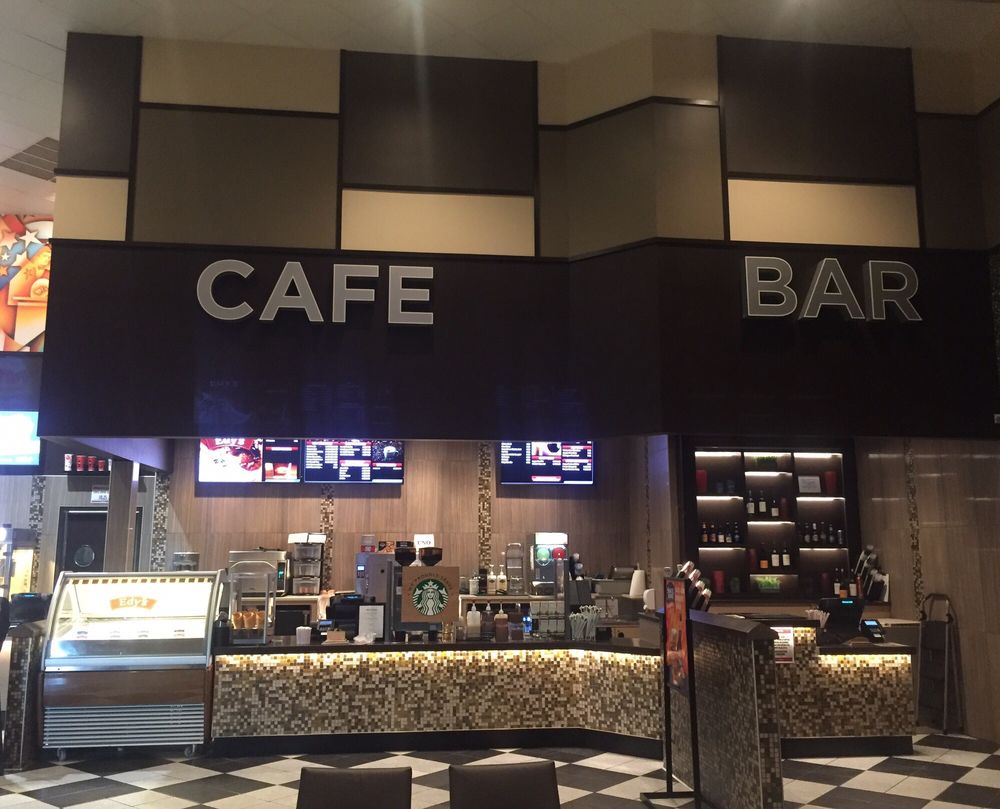 Cinemark Movies 14 Gift Card Mishawaka, IN Giftly