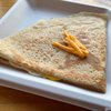 Ancestor Coffeehouse & Crêperie gift card