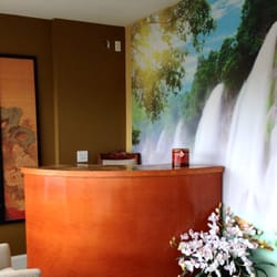 May's Spa - 11 Photos - Massage - 51 NE 2nd Ave, Deerfield ...