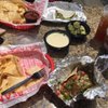 Barberitos